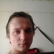 ������ ����