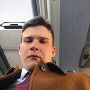 ���������� ������, ���� ����� �������, 24 ����, ������������ ��� ������, ����� � ���������, c�������� ���������, ���������