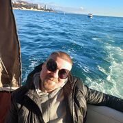 ������ � ����