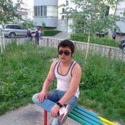  ,   Nursultan, 31 ,  