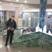  ,   Rustam, 32 ,   ,   