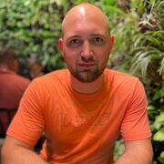 ���������� ������-��-����, ���� ������� ������, 31 ���, ������������ ��� ������, ����� � ���������, c�������� ���������