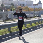  ,   , 30 ,     , c , 