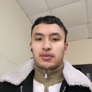  ,  , 24