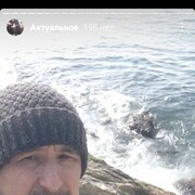 ���������� �������, ���� ������� �����, 48 ���, ������������ ��� ������, ����� � ���������, c�������� ���������, ���������