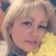 ���������� �����-���������, ���� ������� �������, 42 ����, ������������ ��� ������, ����� � ���������, ���������