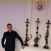 ���������� �����-���������, ���� ������� ������, 42 ����, ������������ ��� ������, ����� � ���������, c�������� ���������