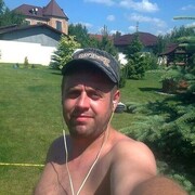 ���������� ������, ���� ������� Alexander, 39 ���, ������������ ��� ������, ����� � ���������