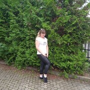  Dejvice,   Marina, 25 ,   ,   