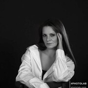 ���������� ������, ���� ������� ����� �����, 46 ���, ������������ ��� c�������� ���������