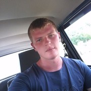  ,  , 29