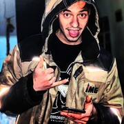 ���������� �������, ���� ������� �����, 30 ���, ������������ ��� ������, ����� � ���������, c�������� ���������, ���������