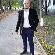 ���������� ������-��-����, ���� ������� ������, 29 ���, ������������ ��� ����� � ���������, c�������� ���������