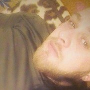  ,   Luka, 35 ,   ,   , c 