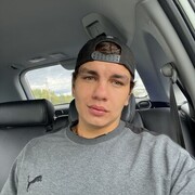 ���������� ������, ���� ������� ����, 27 ���, ������������ ��� ������, ����� � ���������