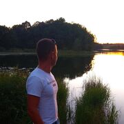 ���������� �����, ���� ������� �������, 36 ���, ������������ ��� ������, ����� � ���������