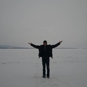  ,   , 41 ,   ,   , c 
