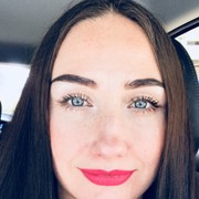 ���������� ��������������, ���� ������� Maryna, 49 ���, ������������ ��� ������, ����� � ���������, c�������� ���������