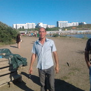 ���������� ������, ���� ������� Ruslan, 46 ���, ������������ ��� ������, ����� � ���������, c�������� ���������