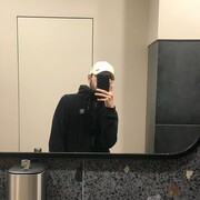 ���������� ������, ���� ����� ����, 25 ���, ������������ ��� ������, ����� � ���������, c�������� ���������