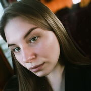  ,  , 25