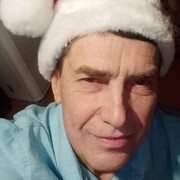  ,   , 66 ,   ,   , c , 