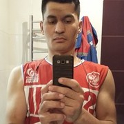  -,   , 37 ,   ,   , c 