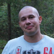 ���������� ������������, ���� ������� ������, 41 ���, ������������ ��� c�������� ���������