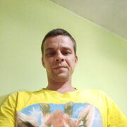  ,   , 36 ,   ,   