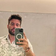 ���������� ������, ���� ������� ����, 37 ���, ������������ ��� ����� � ���������, c�������� ���������