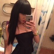 ���������� ������, ���� ������� Rose, 28 ���, ������������ ��� ������, ���������