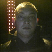 ���������� ��������, ���� ������� �������, 35 ���, ������������ ��� ������