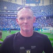 ���������� ������ ��������, ���� ������� �������, 45 ���, ������������ ��� ������, ����� � ���������, c�������� ���������, ���������