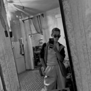 ���������� ����������-��-�����, ���� ����� ����, 19 ���, ������������ ��� ������, ����� � ���������