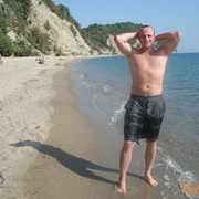  ,   DarkAngel, 41 ,   ,   , c 