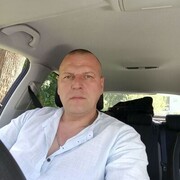  ,  , 42