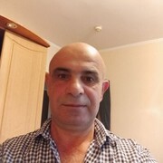  ,   , 50 ,   ,   