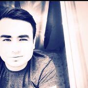 ���������� �������, ������� �����, 28