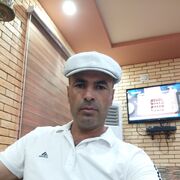 ,   , 45 ,   ,   , 