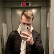  -,   , 23 ,   ,   , c , 