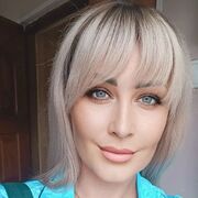 ���������� ������-��-����, ���� ������� ��������, 38 ���, ������������ ��� ������, ����� � ���������, ���������