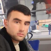 ���������� �������, ���� ������� IBRAGIM, 28 ���, ������������ ��� ������, ����� � ���������