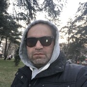  -,  gogita, 47