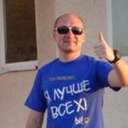 � �������