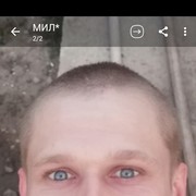 ���������� ��������, ���� ������� ����, 36 ���, ������������ ��� ������, ����� � ���������, c�������� ���������