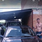  --,   , 42 ,   , c 