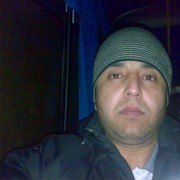  ,   Sereja, 46 ,     , c 