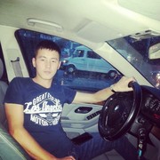  ,   , 34 ,     , c 