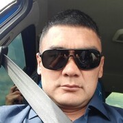 ���������� ������, ���� ������� ������, 45 ���, ������������ ��� c�������� ���������