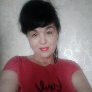  Basdahl,  Natalie, 59